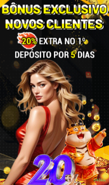 Promoção 848kk