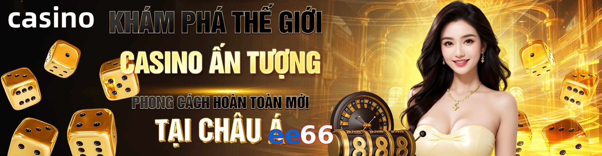 ee66
