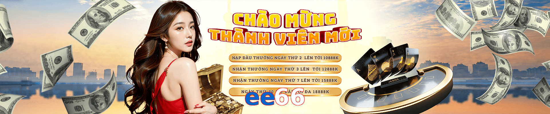ee66