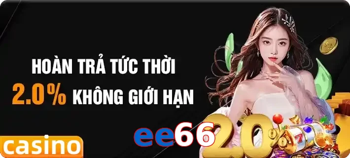 ee66