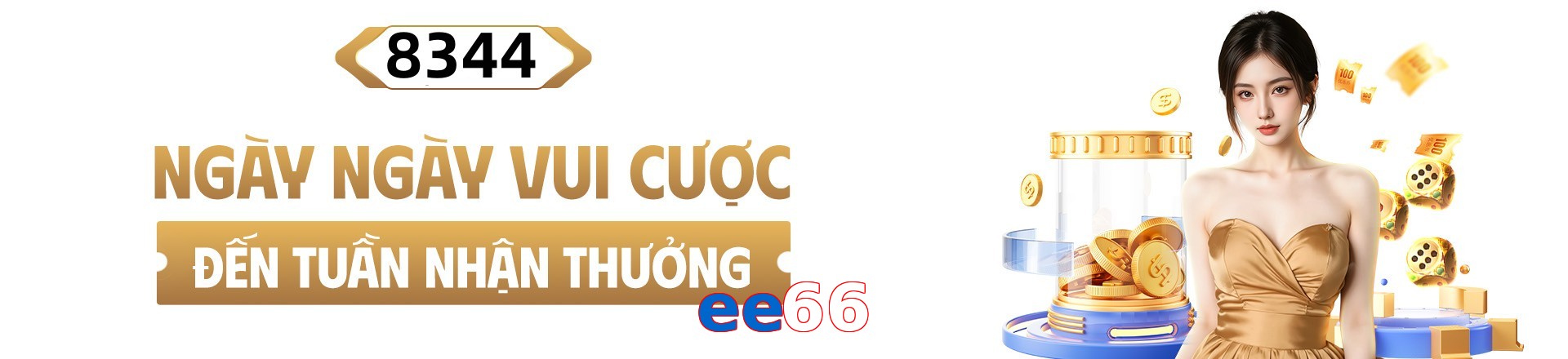 ee66