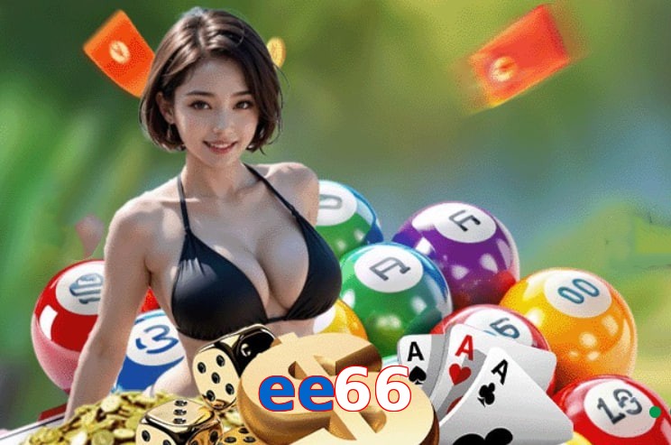 ee66