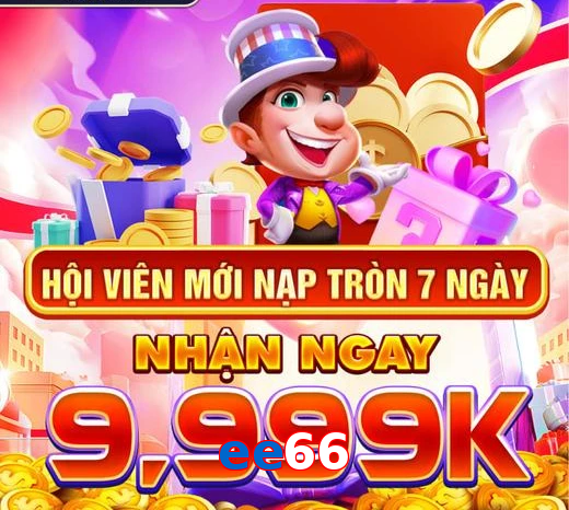 ee66