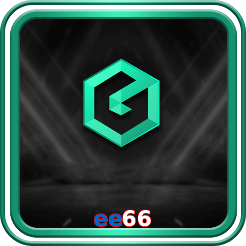 ee66