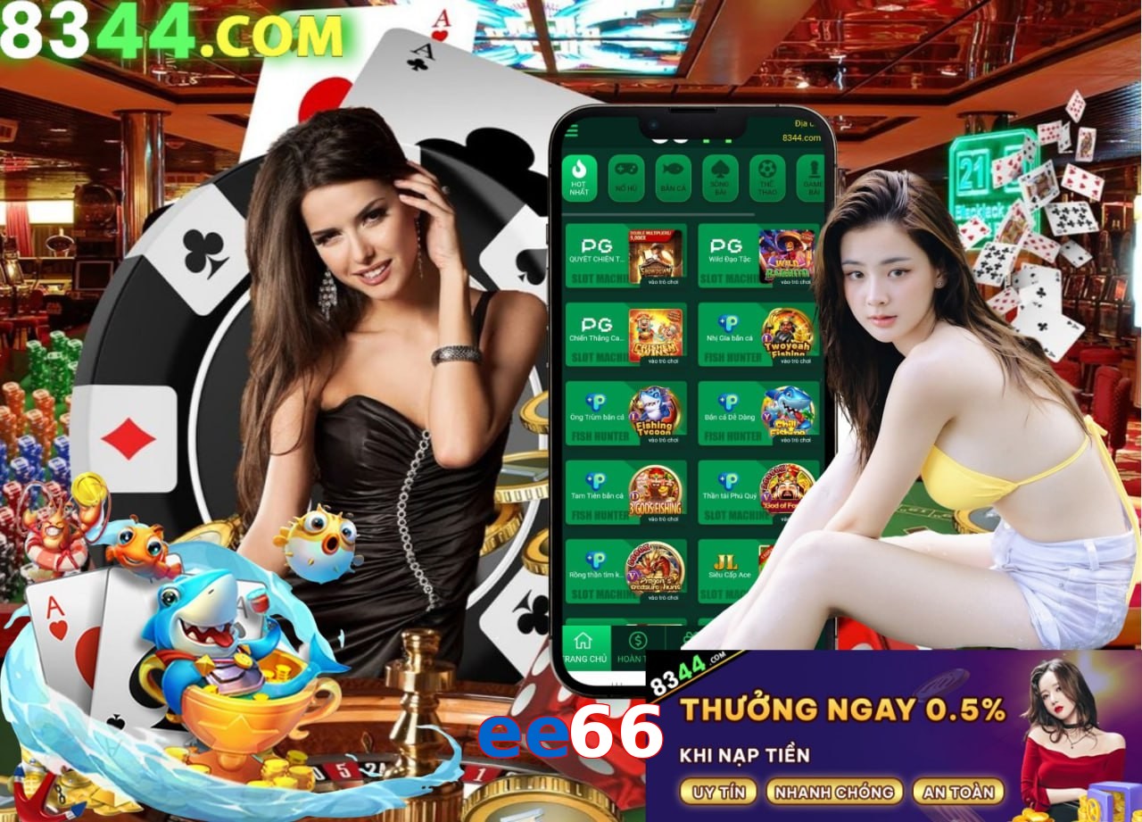 ee66